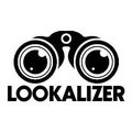 Lookalizer